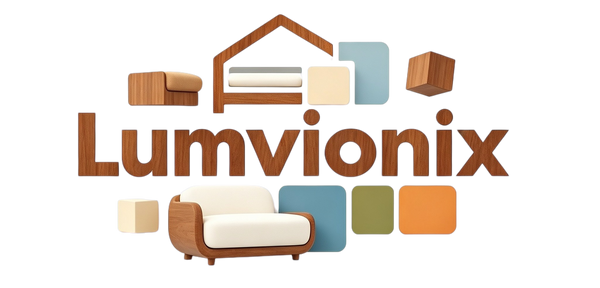 Lumvionix